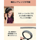 00000000000007ff07ff07ff17cf07fb07ff47ff0000ff85ffffffdbc7fdff9d0b0b0b0b1915211e13ea1f1f1e1e1f1f