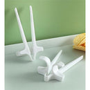 00000000060000001000100002000a7f7fe0fff087d003fbfffff9ffe09fffff42444141434b4640495e634264645e85