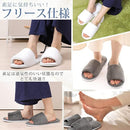 ff80ffb8f070e030c03fd07ff7ffffe7ffc1ffc9c3fdc1ffc340e1c38107f300