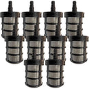 ffffdfffddfb800089118a9188918000c088e88cc088c088f88ff88ff88ff88f0000000000000047001c000000000000