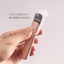 ffffffffffffffffff9fff9fff1ffe3fc09f807f1c3f0c7f107f107f01ff03fffcfcf2f0f2f9f9f9f90c0ef90e0800f9