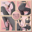 fffffde3f8e3f6c596c184c0cdcec2e4ffffc1dec89bd899f4bff4b8e6c8e48900020200ff0600cefe080000fffdff06