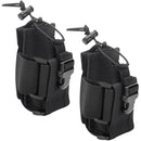 ffffcfffeffff3ffe1dfe0dfe0c3e041e041e0c0e0c0e081f0c1ffc1ffc1ffe70000000000ab00000000c7ab00ab0000