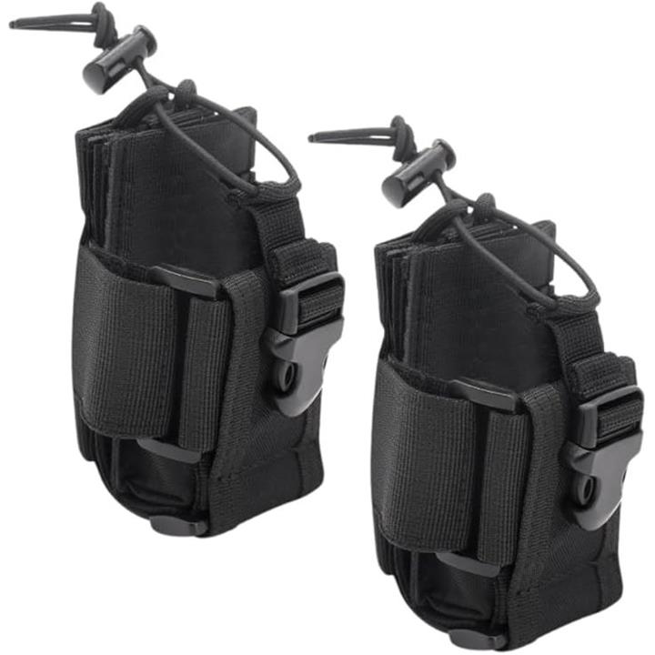 ffffcfffeffff3ffe1dfe0dfe0c3e041e041e0c0e0c0e081f0c1ffc1ffc1ffe70000000000ab00000000c7ab00ab0000