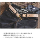 ffff80318081860483208100810e8000800080008000ffffef8fffffffffffff00000000001c6bb000ababb300000000