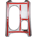 fffffffff00ff00ff70ff7cfffcff7cff78ff7eff767f767f007f7e7ffffffff