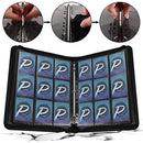 ffffcff9879684508630ffffc3f1c01da010a004811080409040a1148000ff3b