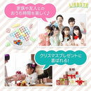 ffffc03b84bfd20fffbbff00eba1fb73ff3afe25be82be01b83bba378625a43e14120b14120b6be4139c031013007f17