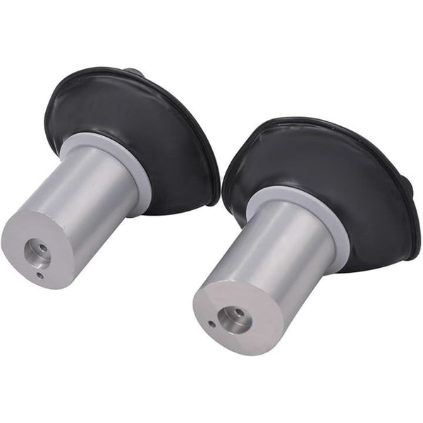 ffffffffffffe1ffe0ffe0c7e083e001c001c781c7a1cf07ff0fff1fff1fffff0000000000b3000000deabb20000f000