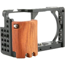 ffffffffffffffc0df38df78c03cc83c803c8038803880008007c03ff9ffffff0000000000003300000b1000000d1100