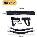 ffff81ff81ffffffff7fe003e003fffff08ff0effbcfeffbf98ff1c7fffbffff000000000000000000b000000000d500