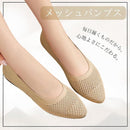 e1fff000780479ff7c6f18ff0c7f063f032f811fc087e047f027f81ffe1fffff13101312101c151c10110e0000190e1b