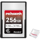 fffffffffffff80ff9efffcffd0ffc0ffe0fffcffc0ffc0ffbedffffffffffff000000000000000000000a0000000000