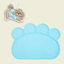 ffffffffefffc3ff8bffe9fffe4ff007e000e000f001f001e000e000f001ffff29292929298e29292989898a29898789