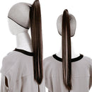 fffff1ffd8fff8e7e8e3f8c7f8e7f8e7fce7f4e7fc85fcc3fc03e403a4008700000000000004000f00c7001000f2041e