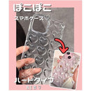 fffffffffffffffff907fc07f007f007f007f427f007f007f00fffffffffffff000000000047ffff00ff13ff00ff131e