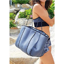 000036e0ccf010f830043f003f83fe0ffdc3fbf3fff3ef23fa03fe03fffd87ff