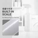 02bf01bf01bf03ff03ff03ff03ff03df039f03df061f081f10ff00ff00ff03ff0000000000ab00000000ebab00b30000