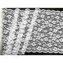 c0008fd8cbcffcd9de60fffa9f70fee5be4a95debda5cf1ebd293635ab5b326f2b3c3c3c336b6b3c206b47331f6b756b