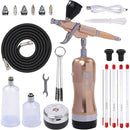 ffffc38fffbfe63fc38791df99df81dac389fe8ffe8ffecff6cfff8fff0ffd0900000000002b00b700c7000000ae0000