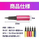 0000070801980000fffffffff807f007fffffffffffffffdfff9f421c5e1ffffe1dcd5cd000000000000000000d5d572