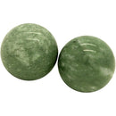 ffffffffffffffffffffc1ff80e3808180808000c000e181ff81ffe7ffffffff0000000000000000003f2b3f0000003e