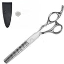 ffff9fff9fff97f19fffdfe3dfd9fff7ff3ffe7ffcfff9fff3ffcfff9fffffff00000000000000000000000000000000