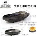 ffffdfffff2cafffffffff0fe007c00fc00fe03ffffffffffff9e438e07ff7ff00000000000000c70017f5b39c6b6b00