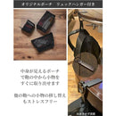 ffff00007c04e88348100810801060200020ffe0fbe0fff0fff0fbf0ffe0ffc0