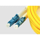 ffe0ffc0ffc0ff81ff21fc41f800f000e030e030f070f6f0fff8fff8fffcfffc