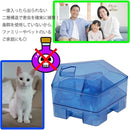 ffffffbfffb7efa7dcdeb8dcfdfffcff8003820082008200c2008200820383e70000000000009c12209296972080989a