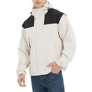 f87ff8ffff8ff30fe70fdfefdffbeff7eff7cff7efefef9fffc796079807d807