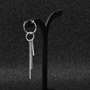 c004818910204400c4102b0406204b245111a301cc410f2efa7fff7fff7d912c00000000000000000000000000000000