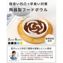 ffffb61bffffc0ffb1fffffff105f185f200f9f7fc01830fffffdfffde73cc6f241c122b17001b1424170e121a000000