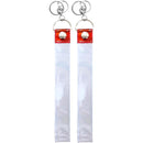 fffffffffedffffffe1ffe1ffe1ffe1ffe1ffe1ffe1ffe1ffe1ffe1ffe1ffe1f00000000000003000000a2000000a400