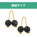 000003200000fffffffffffff7fff5efe4ffe0ffe4ffff07ff03ffb3ffffffff7272727200000000001a000000000000