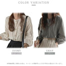 fffff99fffffffffe1c1e0c1c0c0c0c080c00880e080c083ffffffe3ffffffff00000000001100100017001b00000000