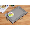 98bf9800f00ffc07f8e0c7f34ff14be30fc607c7038f030f003f1a7c0008001f