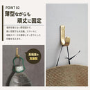 fffffffffffffffff0ffffefffffeff780c780d7809f808f888080808080808012121212121b129c1212121512501217