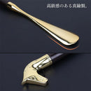 7fff204408000200018000e0007c000c0000000000c003800700060007800000bca09ca0a49f1fa0a4a4a522a5a500a5