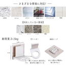 fffff9ff80888088c080fffffffff08ff08ffffffffff33bef71e3f1e07bffff00000000ab17009d0000002b00b3b207