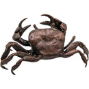 ffffffffffffffffffbff78ff40fe40fc001d403b00495ffefffefffffffffff000000000000000000f5090b00000000