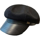 fffffffffffffffff80ff003e003e001f001e001e203c01fc03fe07fffffffff0000000000d5130000aba22b009e1300