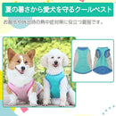 ffefb8e38000f07fffffffff803fc5a49264d16069e4387f205f6c7f24df0fff2d2d2d2d2d0000000017093026e98200