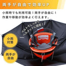 fffffcffffffff2f936fffe3f840f008c00cb830c800b01880c0f800d800f00015181c1f0000000000a4b20e00a40806