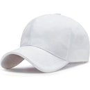 fffffffffffffffffeaffc03f801f800f000f100c00084008007f07fffffffff000000000000a2b3009e9b9a00aba2bc