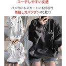 ffffffa7fffffffffffff998f5183e003c103c002800fc00e400fc0036007e200000000000000000a42b000017c7a2c7