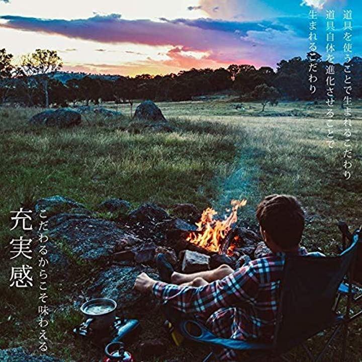 ffffffffffff0f00004801ff009f00200020006000c0003002c0080000000000