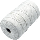 ffffffffffeffff9fffcffa0ffc0e710ad0180c38007800fc01fc03fe07ff0ff000000000000002b002b337500a48900