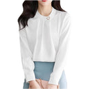 ffffe007e03bc1ff87ffd7ffcffffbffd3f7fbeffbefdbfffc1ffc1fec3fe237000080d5000000000000000000008d00